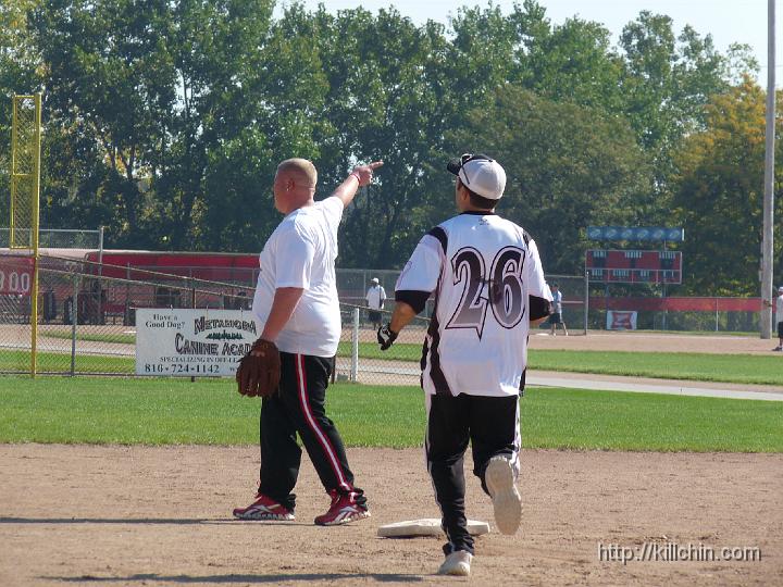 Draft Tourney 10-08-11 570.JPG